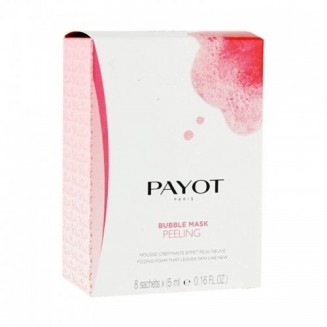 Payot Bubble Mask Peeling 8...
