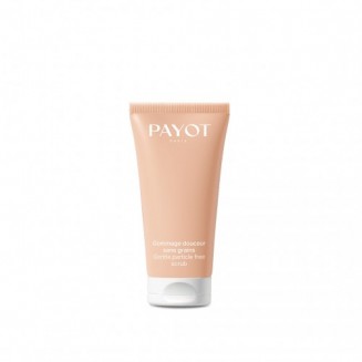 Payot Scrub Viso Privo Di...