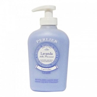 Perlier Lavanda Della...