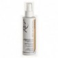 Rev Pharmabio Rev Acnosal Spray Per Il Trattamento Dell'Acne 125 Ml