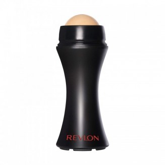 Revlon Oil-Absorbing...