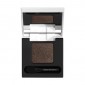 Diego Dalla Palma Polvere Compatta Per Occhi Pearl Satin - 105