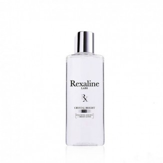 Rexaline Crystal Bright...