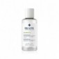 Rilastil Acnestil Micropeeling Facciale 100 Ml