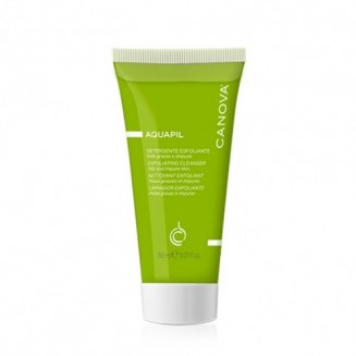 Sifarma Aquapil Gel...