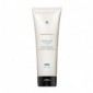 Skinceuticals Blemish + Age Cleanser Gel Detergente Esfoliante 240 Ml