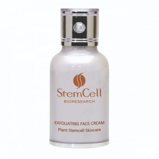 Stemcell Exfoliating Face...