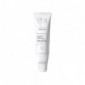 Svr Clairial Night Peel Peeling Per Macchie E Discromie 50 Ml
