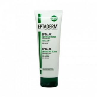 Unika Labs Epta Ac...