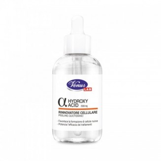 Venus Alfa Hydroxy Acid...