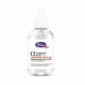 Venus Alfa Hydroxy Acid Rinnovatore Cellulare Peeling Quotidiano 30 Ml