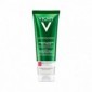 Vichy Normaderm Siero Detergente Peeling 125 Ml