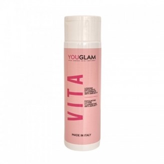 Youglam Vita Lozione...