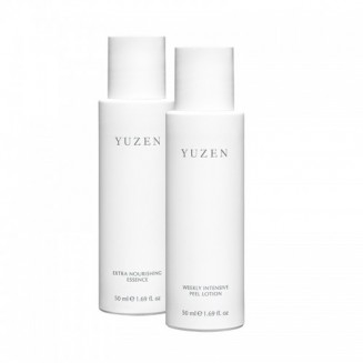 Yuzen Linea Esfolianti &...
