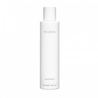 Yuzen Linea Essenze Lozione...
