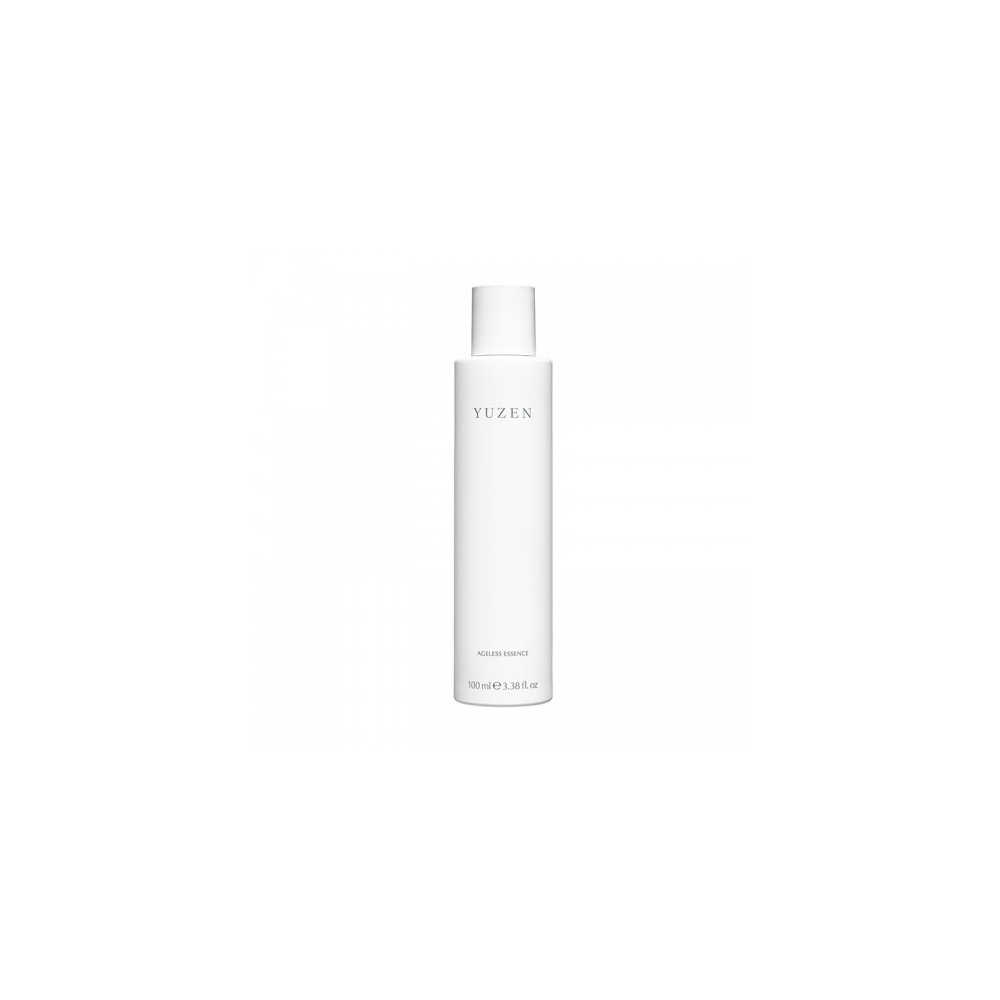 Yuzen Linea Essenze Lozione Rigenerante 100 Ml 