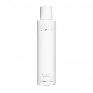 Yuzen Linea Esfolianti...
