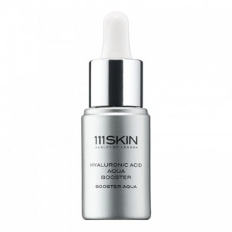 111 Skin Booster Acido...