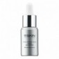 111 Skin Booster Acido Ialuronico 20 Ml