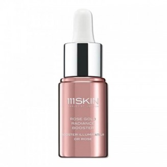 111 Skin Rose Gold Radiance...