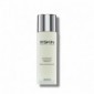 111 Skin Essenza Energizzante Antiossidante 100 Ml