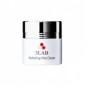 3Lab Hydrating Vita Cream Crema Idratante 60 Ml