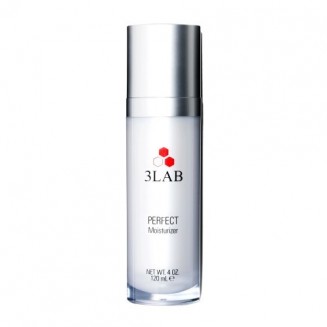 3Lab Perfect Moisturizer...