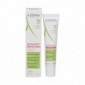 Aderma Biology Calm Trattamento Dermatologico Lenitivo 40 Ml