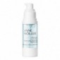 Anne Moller Blockage Siero Ultra Idratante Effetto Filler 30 Ml