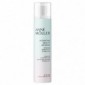 Anne Moller Blockage Infusione Idratante Di Bellezza 100 Ml