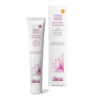 Argital Crema Viso...