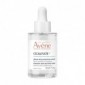 Avene Cicalfate+ Siero Riequilibrante Intenso 30Ml