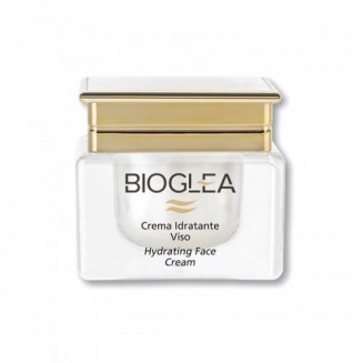 Bioglea Crema Idratante...