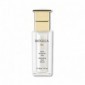 Bioglea Siero Idratante Viso 30 Ml