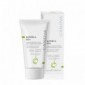 Canova Acnell 50+ Crema Gel Crema Viso Per Pelli Miste, Grasse E A Tendenza Acneica