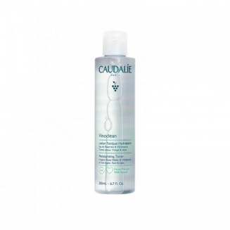 Caudalie Vinoclean Lozione...