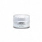Cbn Nourrissante Peaux Sèches Crema Nutriente Per Pelli Secche 50 Ml