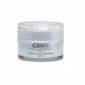 Cbn Crème Hyper-Hydratante Spf15 Crema Idratante 50 Ml