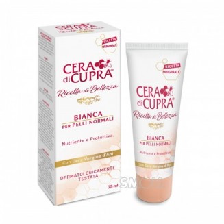 Cera Di Cupra Bianca Crema...