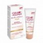 Cera Di Cupra Bianca Crema Idratante Per Pelli Normali 75 Ml