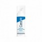 Cerave Siero Idratante Con Acido Ialuronico 30 Ml