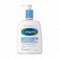 Cetaphil Crema Detergente Schiumogena Idratante 473 Ml