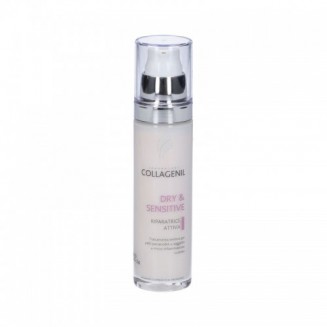 Collagenil Dry & Sensitive...