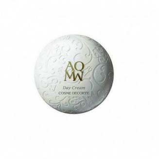 Decorte Aq Mw Day Cream...
