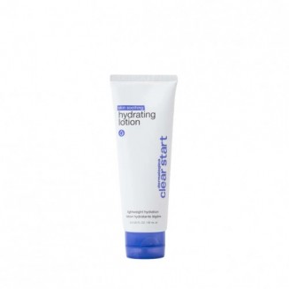 Dermatologica Clear Start...