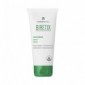 Difa Cooper Biretix Isorepair Crema Idratante E Rigenerante 50 Ml
