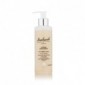 Dorabruschi Lozione Addolcente Con Olio Di Argan 200 Ml