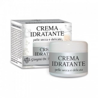 Dr. Giorgini Crema...
