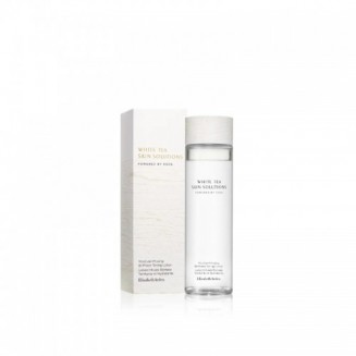 Elizabeth Arden White Tea...