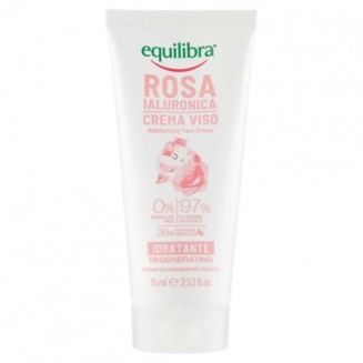 Equilibra Rosa Ialuronica...